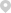 []萌宠宠物托运(单县分公司)